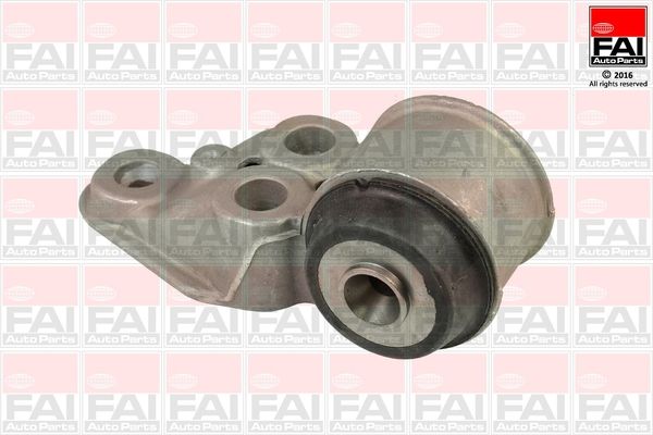 FAI AUTOPARTS Kinnitus,sillatala SS7590